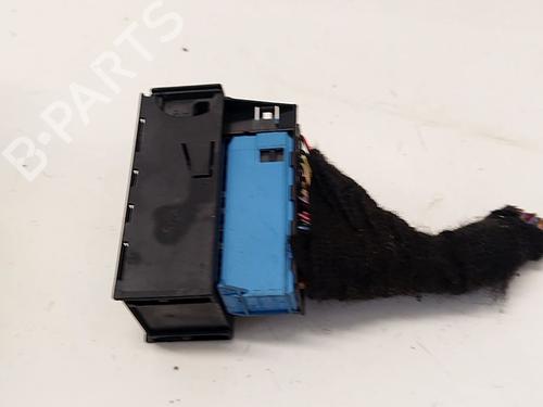 Electronic module BMW 5 (F10) 535 i | BP39181539M83 - Image 2
