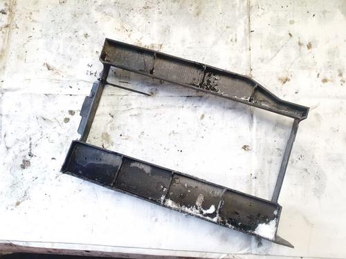 other-peugeot-807-eb_-2002-32901302 main image