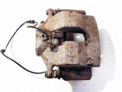 Used Right front brake caliper Right front brake caliper 36794809 36794809