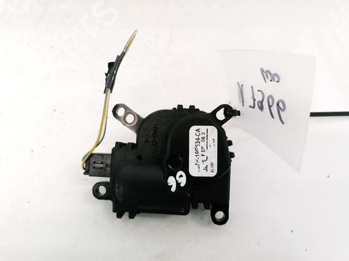 Used Electronic module Electronic module FORD FOCUS II (DA_, HCP, DP) 1.6 TDCi (109 hp) 32907698 32907698