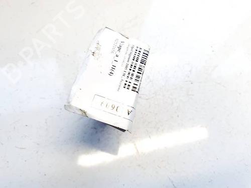 Used Warning switch Warning switch OPEL SIGNUM Hatchback (Z03) 1.9 CDTI (F48) (150 hp) 34962472 34962472