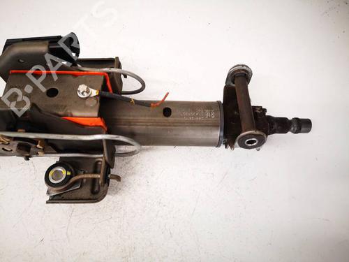 Steering column OPEL VECTRA C (Z02) 1.9 CDTI (F69) | BP36368536M21 - Image 2