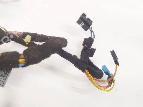 Wiring harness BMW X5 (E53) 3.0 d | BP35185529E16 - Image 2