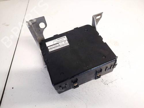 Used Electronic module Electronic module 32610370 32610370