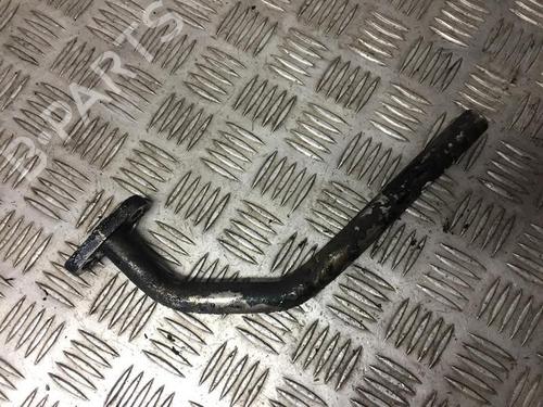 Pipe AUDI A6 C4 Avant (4A5) 2.5 TDI | BP35695865M125 - Image 2