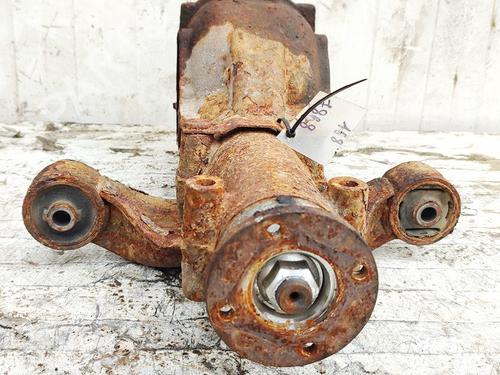 Used Rear differential Rear differential 35441126 35441126