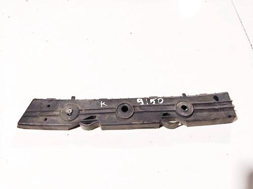 Used Rear bumper bracket Rear bumper bracket 35204049 35204049