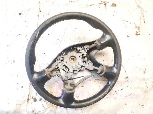 Used Steering wheel Steering wheel 35403285 35403285