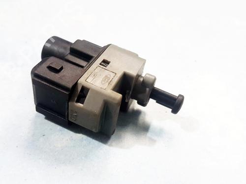 Electronic module FORD MONDEO III (B5Y) 2.0 TDCi | BP35875999M83 - Image 2