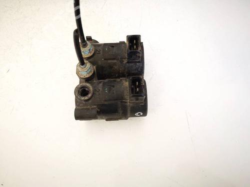 Used Electronic module Electronic module 34750344 34750344