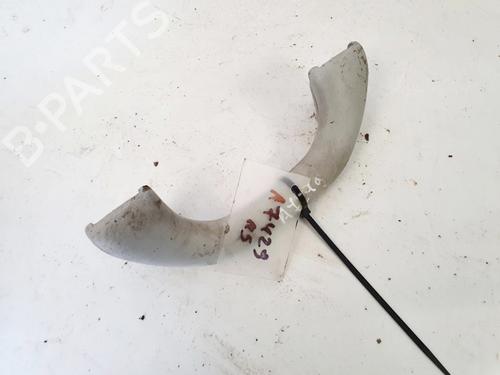 interior-roof-handle-vw-golf-v-1k1-2003-2004-2005-2006-2007-2008-2009-2010-35489219 main image