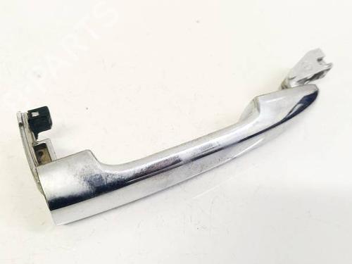 rear-left-exterior-door-handle-subaru-tribeca-b9-2005-35171776 main image