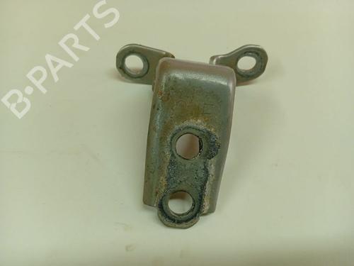 Hinge/Door check strap HONDA FR-V (BE) 2.2 i CTDi (BE5) | BP35830937C146 - Image 2
