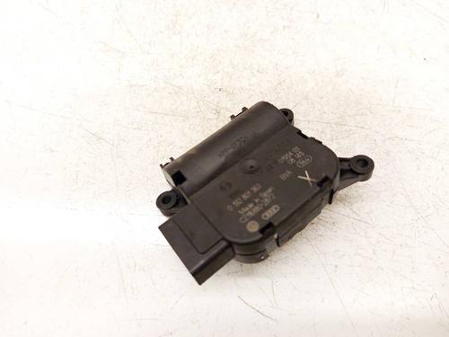 Electronic module VW PASSAT B6 (3C2) 2.0 TDI | BP36457048M83 - Image 3