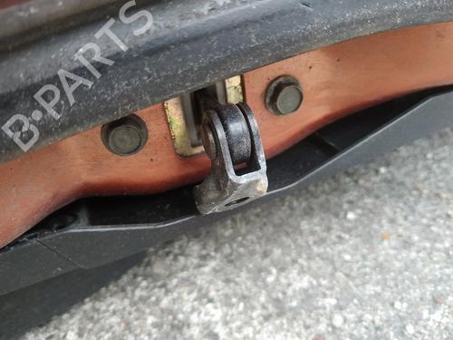 Used Hinge/Door check strap Hinge/Door check strap 35407277 35407277