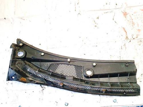 Scuttle panel NISSAN PRIMERA Hatchback (P12) 2.2 Di | BP35112767C110 - Image 2