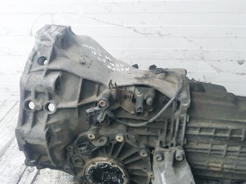 Gearbox AUDI A4 B5 (8D2) 1.6 | BP35595579M3 - Image 4