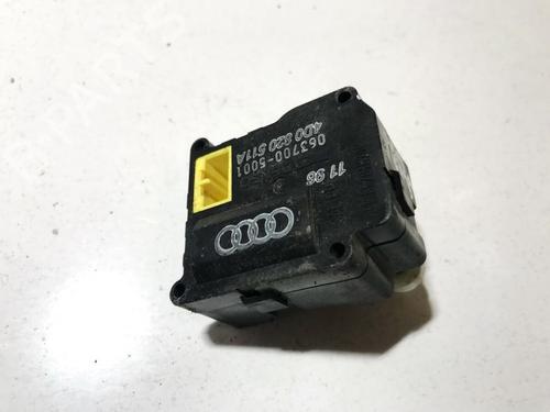 Used Electronic module Electronic module AUDI A8 D2 (4D2, 4D8) 2.8 (193 hp) 33505701 33505701