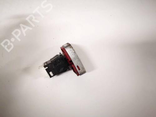 Warning switch CITROËN C3 II (SC_) 1.4 HDi 70 (SC8HZC, SC8HR0, SC8HP4) | BP34859689I22 - Image 3