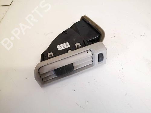 Used Air vent VOLVO V60 I (155) 1.6 DRIVe (114 hp) 32591699