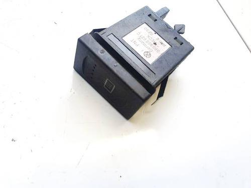 Switch VW PASSAT B7 (362) 1.6 TDI | BP32547678I30