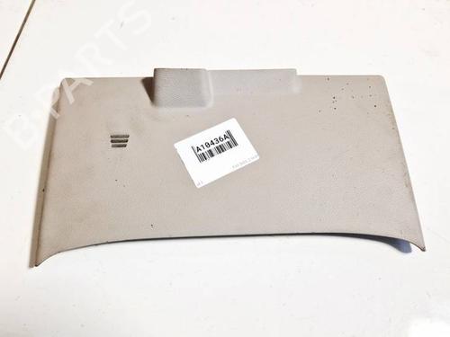 Used Other Other VOLVO S40 II (544) 2.4 (140 hp) 35008119 35008119