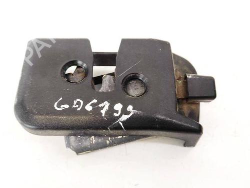 Used Electronic module Electronic module 35274270 35274270