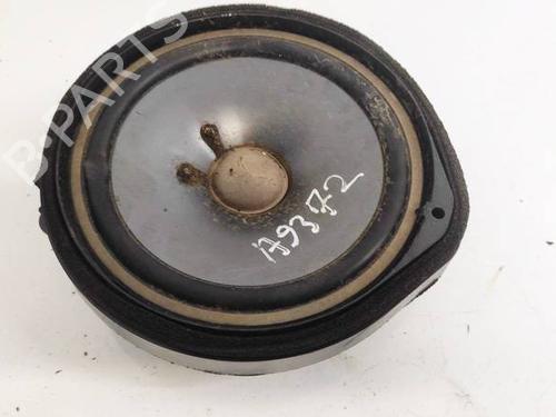 Used Speaker Speaker HONDA CIVIC VIII Hatchback (FN, FK) 1.8 (FN1, FK2) (140 hp) 32956436 32956436