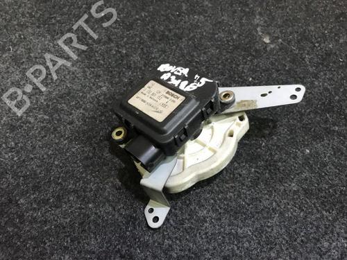 Used Electronic module Electronic module ROVER 75 (RJ) 1.8 (120 hp) 33485683 33485683