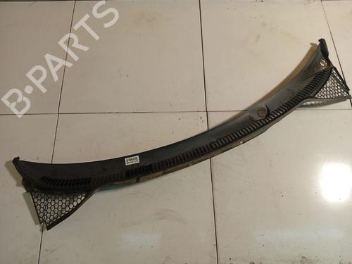 Windlauf für Windlauf PEUGEOT 207 (WA_, WC_) 1.4 HDi (68 hp) 39895447 39895447