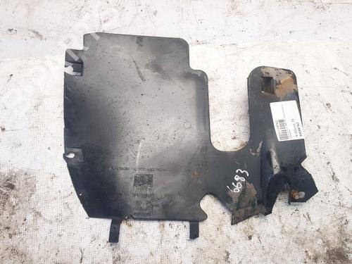 Used Underbody protection Underbody protection CITROËN EVASION MPV (22, U6) 2.0 HDI (109 hp) 35584844 35584844
