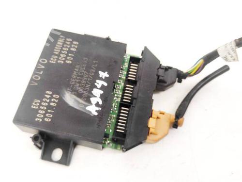 Used Electronic module Electronic module 35239846 35239846