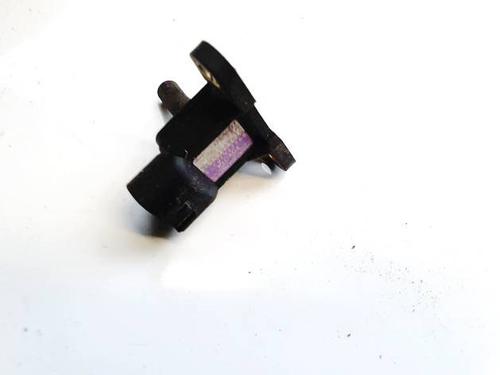 Used Electronic module Electronic module 34959465 34959465