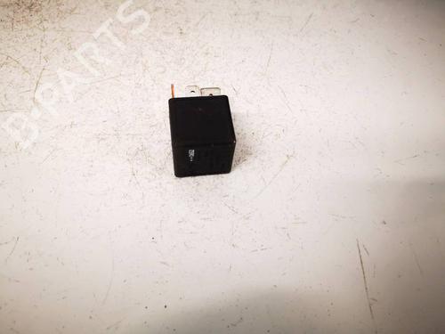 Elektronensonde für Elektronensonde ALFA ROMEO 159 (939_) 1.9 JTDM 16V (939AXC1B, 939AXC12) (150 hp) 36760027 36760027