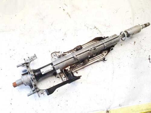 Used Steering column Steering column BMW 3 (E90) 320 i (150 hp) 35408431 35408431