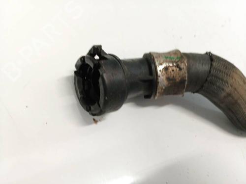 Pipe CITROËN C3 II (SC_) 1.4 HDi 70 (SC8HZC, SC8HR0, SC8HP4) | BP32568565M125  - Image 6