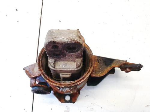 Engine mount KIA CEE'D Hatchback (ED) 1.6 CRDi 90 | BP32567340M89 