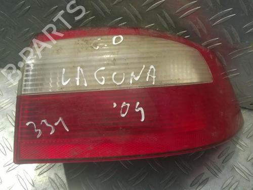 right-taillight-renault-laguna-ii-bg01_-2001-2002-2003-2004-2005-2006-2007-35656698 main image