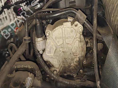 Used Vacuum pump Vacuum pump 36659269 36659269