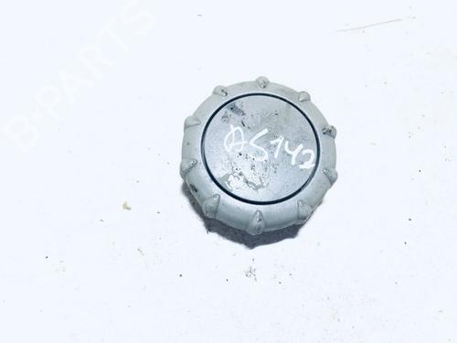 other-renault-scenic-ii-jm01_-2003-2004-2005-2006-2007-2008-2009-2010-35622887 main image