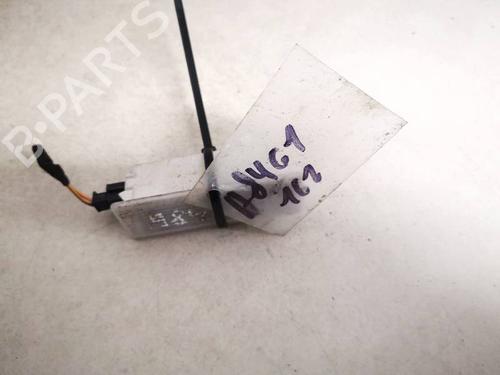 interior-roof-light-bmw-5-f10-2009-2010-2011-2012-2013-2014-2015-2016-35029574 main image