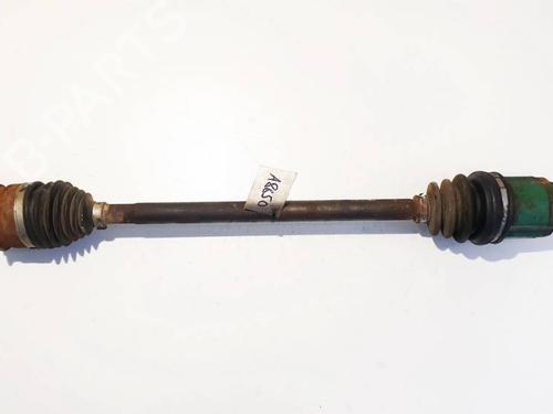 Used Left front driveshaft Left front driveshaft SUBARU TRIBECA (B9) 3.0 (WXE) (250 hp) 35336857 35336857