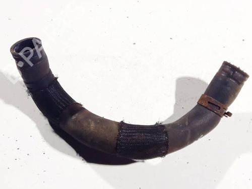 Used Pipe Pipe LEXUS IS II (_E2_) 220d (ALE20) (177 hp) 32613847 32613847