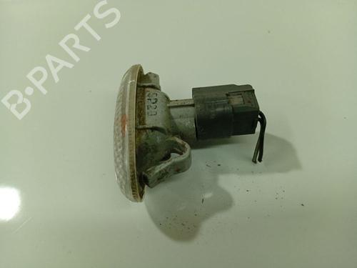 Left side indicator MAZDA 3 (BK) 1.6 DI Turbo | BP34846197I20 - Image 4
