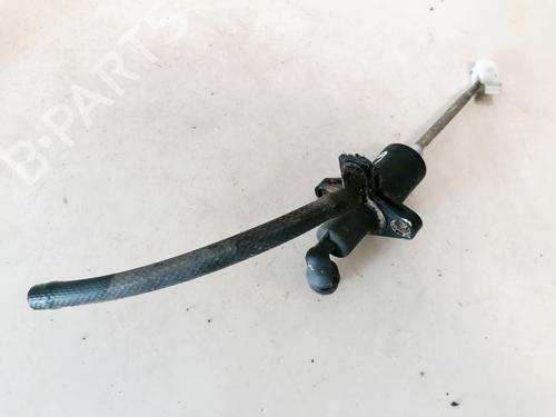 Used Clutch slave cylinder Clutch slave cylinder 35541696 35541696