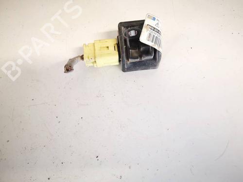 elektronisk-modul-honda-fr-v-be-2004-32962121 main image