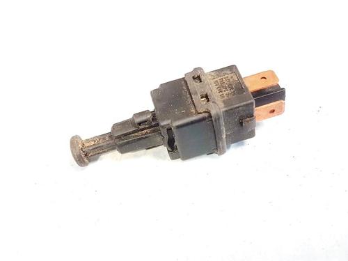 Elektronisk modul Elektronisk modul SAAB 9-5 Estate (YS3E) 2.2 TiD (120 hp) 35875184 35875184