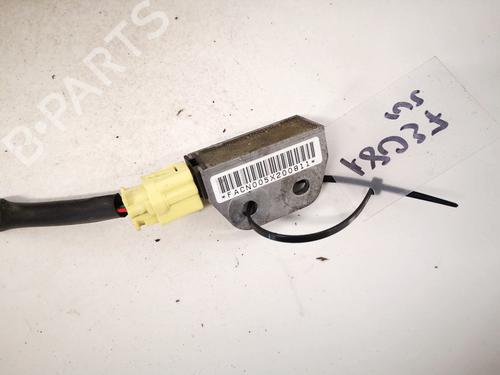 Used Electronic module Electronic module 32914335 32914335