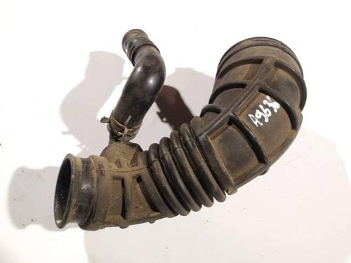 Used Pipe Pipe OPEL VECTRA C (Z02) 2.2 DTI 16V (F69) (125 hp) 35201723 35201723