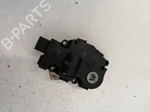 Electronic module HONDA CR-V III (RE_) 2.0 i-VTEC (RE5, RE1) | BP32957890M83 - Image 2